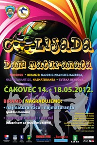 Slika Fotografije/Opcenite fotografije/Coolijada/Coolijada 2012/Coolijada-2012_mala.jpg